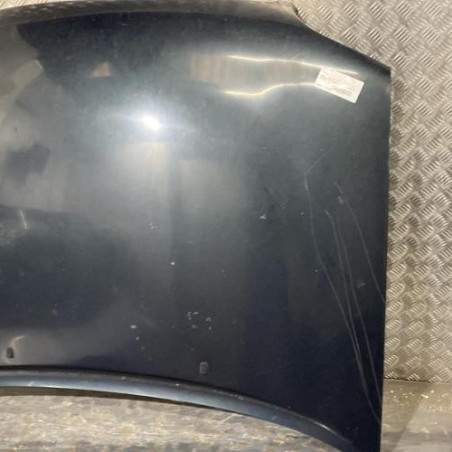 Capot FORD ESCORT 5