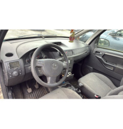 Pare soleil droit OPEL MERIVA A