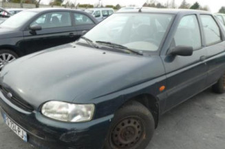 Feu arriere principal droit (feux) FORD ESCORT 5