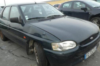 Feu arriere principal droit (feux) FORD ESCORT 5