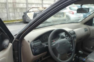 Feu arriere principal droit (feux) FORD ESCORT 5