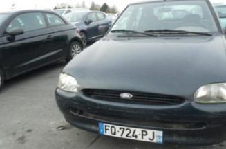 Feu arriere principal droit (feux) FORD ESCORT 5