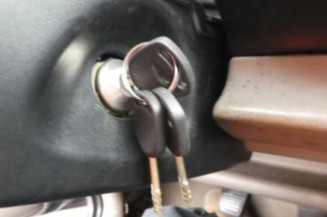 Feu arriere principal droit (feux) FORD ESCORT 5