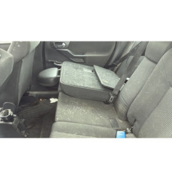 Cardan droit (transmission) OPEL MERIVA A