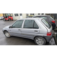 Commodo phare PEUGEOT 106
