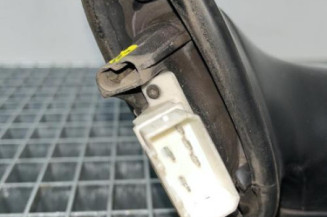 Retroviseur gauche AUDI 80 3