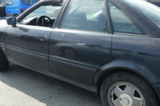 Retroviseur gauche AUDI 80 3