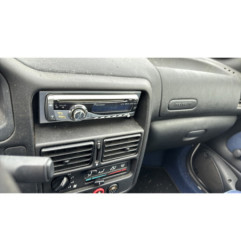Leve vitre electrique avant droit PEUGEOT 106