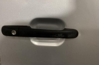 Porte avant droit MERCEDES VITO 638