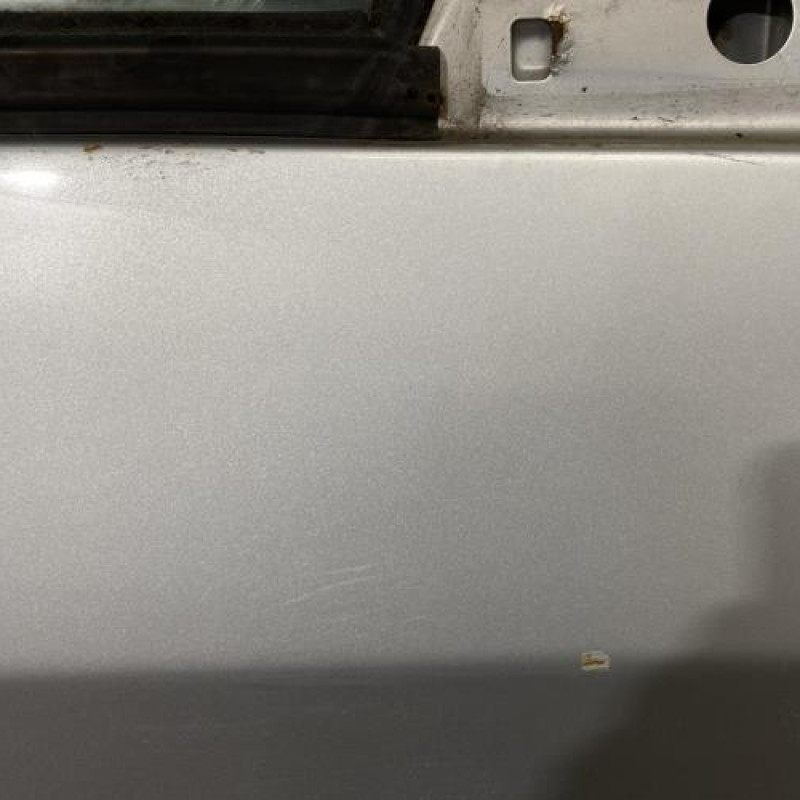 Porte avant droit MERCEDES VITO 638 Photo n°4