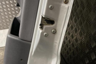 Porte avant droit MERCEDES VITO 638