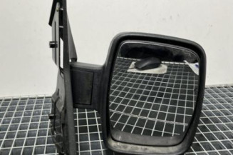 Retroviseur droit MERCEDES VITO 638 Photo n°1