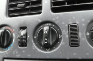 Retroviseur droit MERCEDES VITO 638