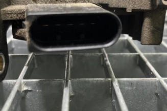 Pedale d'accelerateur MERCEDES VITO 638