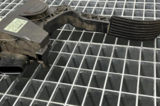 Pedale d'accelerateur MERCEDES VITO 638