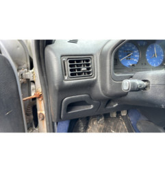 Verin de coffre PEUGEOT 106