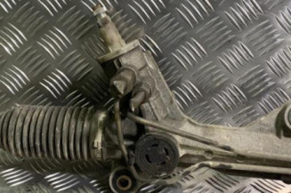 Cremaillere assistee MERCEDES VITO 638