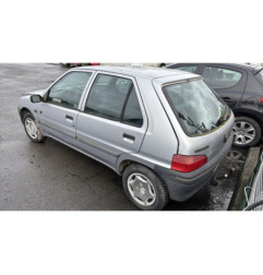 Cric PEUGEOT 106