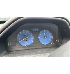 Triangle avant droit PEUGEOT 106