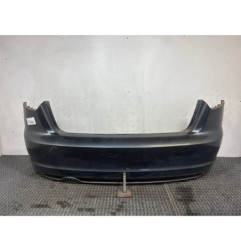 Pare choc arriere AUDI A3 2 Photo n°1