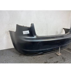 Pare choc arriere AUDI A3 2