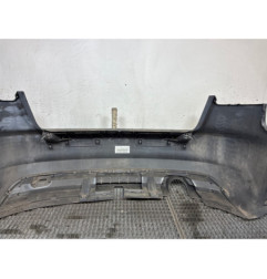 Pare choc arriere AUDI A3 2