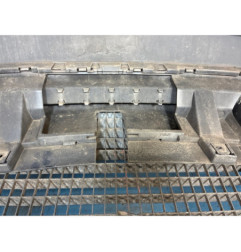 Pare choc arriere AUDI A3 2