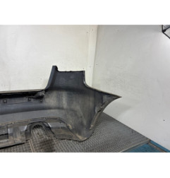 Pare choc arriere AUDI A3 2