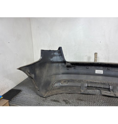 Pare choc arriere AUDI A3 2