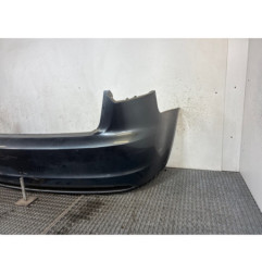 Pare choc arriere AUDI A3 2