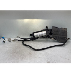 Kit start stop PEUGEOT 2008 1