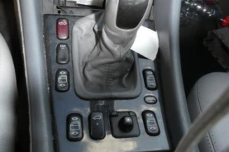 Jante MERCEDES CLASSE CLK 208