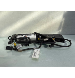 Kit start stop PEUGEOT 3008 1