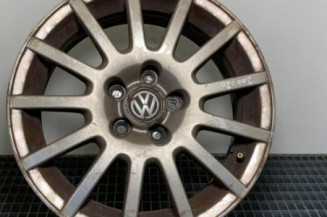 Jante VOLKSWAGEN GOLF 4 Photo n°1