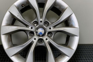 Jante BMW X1 E84 Photo n°1