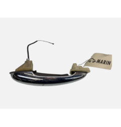 Poignee porte avant droit MINI MINI 2 R56
