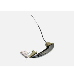 Poignee porte avant droit MINI MINI 2 R56
