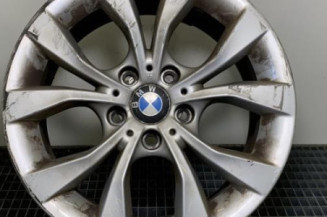 Jante BMW X1 E84