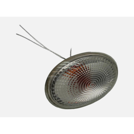 Repetiteur clignotant avant droit (Feux) MINI MINI 2 R56 Photo n°1