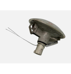 Repetiteur clignotant avant droit (Feux) MINI MINI 2 R56