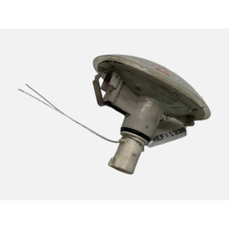 Repetiteur clignotant avant droit (Feux) MINI MINI 2 R56