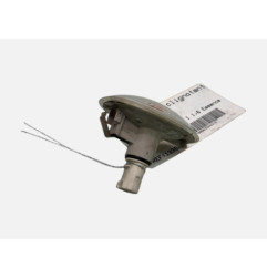 Repetiteur clignotant avant droit  (Feux) MINI MINI 2 R56