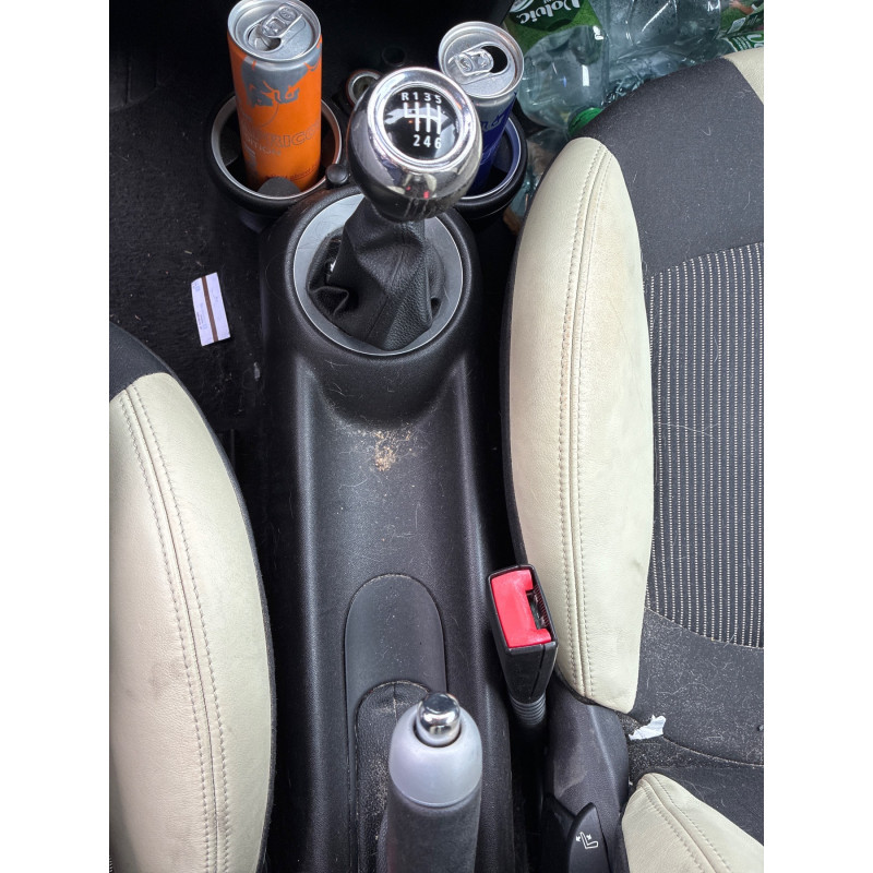 Repetiteur clignotant avant droit  (Feux) MINI MINI 2 R56 Photo n°8