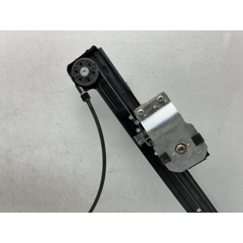 Leve vitre electrique avant droit MINI MINI 2 R56 Photo n°2