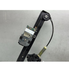 Leve vitre electrique avant droit MINI MINI 2 R56