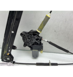 Leve vitre electrique avant droit MINI MINI 2 R56