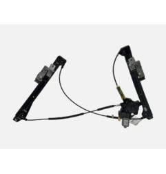 Leve vitre electrique avant droit MINI MINI 2 R56