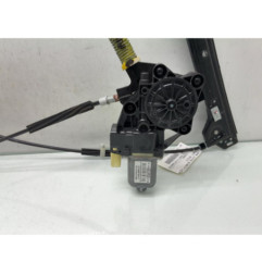 Leve vitre electrique avant droit MINI MINI 2 R56