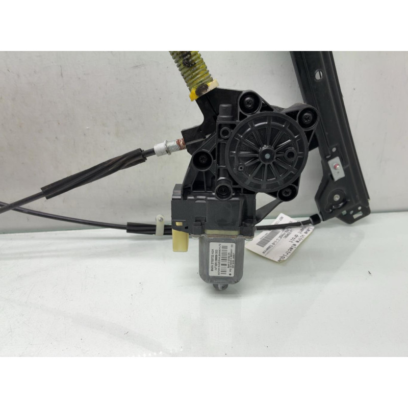 Leve vitre electrique avant droit MINI MINI 2 R56 Photo n°6