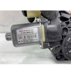 Leve vitre electrique avant droit MINI MINI 2 R56